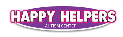 Happy Helpers Autism Center